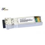 SFP-25G-LR-S Compatible SFP28 1310nm 100G Optical Transceivers for sale