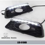 Honda Mobilio DRL daylight driving Lights automotive led light kits for sale
