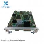 Ericsson ROA 128 5784/1 SSR 2x100GE 2x10GE Board for sale