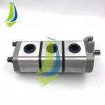 201-0920 2010920 Hydraulic Gear Pump For E301.5 Excavator for sale