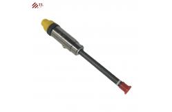 China Diesel Fuel Injector 4W-7018 4W7018 For 3406 3406B 3408 Engine supplier