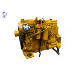Brand New Reman   C11 Diesel Engine underground truck motor