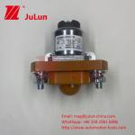 Dc Contactor MZJ Series Forklift Electric Tricycle Telecom for sale