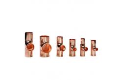 China 2000 PSI 3000 PSI Alloy Duplex BOTH WELL Elbow Tee Thread Socketweld Sturdy supplier