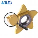 170525-1625 for sale