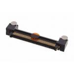 ERM8-040-01-L-D-RA-L-K-TR Connectors High Speed Terminal 80POS Edge Rate™ Mezzanine Connector for sale