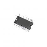 IM393M6E3XKLA1 for sale