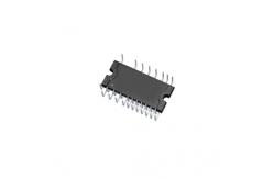 China IM393M6E3XKLA1 supplier