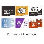 Follow Usb Case By Oem Support Customized Make Customized Logo micro sd for camera for sale