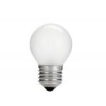 2700K Indoor LED Light Bulbs G45 5W 400LM Energy Saving High Efficiency