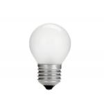 2700K Indoor LED Light Bulbs G45 5W 400LM Energy Saving High Efficiency for sale
