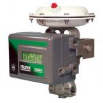 Upgrade Your Control System With DVC2000 Digital Valve Positioner For Enhanced Performance for sale