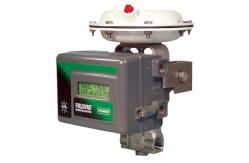 China New and Original DVC2000 Positioner supplier