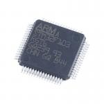 LM339APT for sale