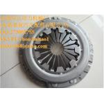 A11-1601020AD CLUTCH COVER for sale