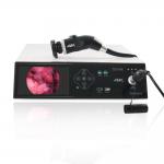 High Resolution 4K Rigid Endoscopy Camera Record System for Uroscopy ENT for sale