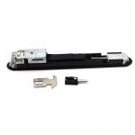 Single Side Casement Window Sliding Locks Security For Residential And Commercial