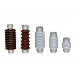 ANSI TR-208 Solid Core Station Post Insulator for sale