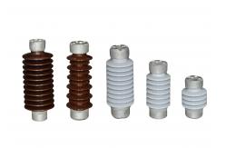 China ANSI TR-208 Solid Core Station Post Insulator supplier