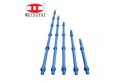 China Q235 Steel Multidirectional Cuplock Scaffolding Components Hot Dipped Galvanized supplier