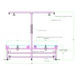 20M/Min SMT Production Line