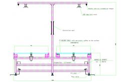 China 20M/Min SMT Production Line supplier