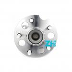42450-28040 4245028040 Hub Unit 2WD Rear P0 P6 P5 P4 Precision