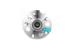 China 42450-28040 4245028040 Hub Unit 2WD Rear P0 P6 P5 P4 Precision supplier