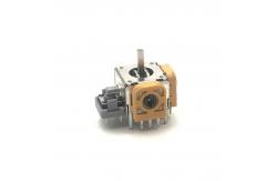 China FJM10K Gamepad Control B10K Analog Joystick , Gamepad Rocker Potentiometer supplier