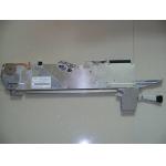 2017 new original SMT panasonic Feeder CM402 8MM KXFW1KS5A00 for sale