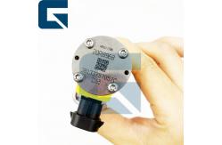 China 20R-8968 20R8968 Fuel Injector For C9 Engine supplier