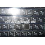 MCU Microcontroller Unit PSD312B-12JI - STMicroelectronics - Low Cost Field Programmable Microcontroller Peripherals for sale