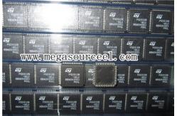 China MCU Microcontroller Unit PSD311B-25JI - STMicroelectronics - Low Cost Field Programmable Microcontroller Peripherals supplier