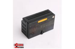 China IC200MDD844  GE  Discrete Mixed Input And Output Module supplier