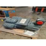Condensing Unit R404 Copeland Cold Room Compressor D6SF-200X-AWM for sale