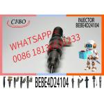 3840043 BEBE4C05001 BEBE4C05002 20430583 BEBE4C00001 BEBE4C00101 20440388 BEBE4C01001 BEBE4C01101 20500620