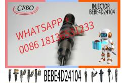 China 3840043 BEBE4C05001 BEBE4C05002 20430583 BEBE4C00001 BEBE4C00101 20440388 BEBE4C01001 BEBE4C01101 20500620 supplier