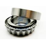 Automotive C2 32213J Taper Roller Bearing Single Row  65*1200*31mm for sale