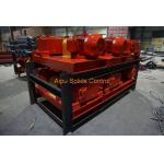 Explosion Proof Fluids Oilfield Drilling Mud Agitator for sale