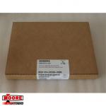 6ES7414-2XG04-0AB0 6ES7 414-2XG04-0AB0 Siemens CPU Module for sale
