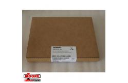 China 6ES7414-2XG04-0AB0 6ES7 414-2XG04-0AB0 Siemens CPU Module supplier