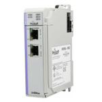 PROSOFT PLX31-EIP-SIE ETHERNET/IP TO INDUSTRIAL ETHERNET MODULE for sale