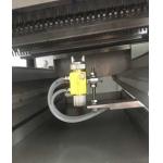 3P SMT Production Line