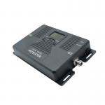 1800MHz 2100MHz Mobile Phone Signal Booster 2G 3G 4G Cellular Repeater for sale