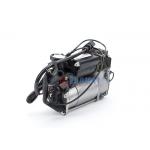One Year Warranty VW Touareg Suspension Air Compressor / Air Pump 7L0616006 for sale