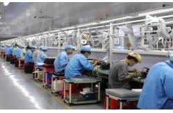 China 5G Smart Watch manufacturer