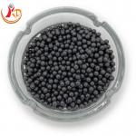 10mm Silicon Nitride Balls For Grinding Planetary Ball Mill with Long Lifespan for sale