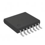 PIC16F1503-I/SL PIC16F1509-I/SS MICROCHIP SOP14 SSOP20 IC Integrated Circuits Components for sale