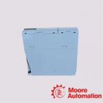 2MLI-CPUS Honeywell MasterLogic-200 Input / Output Modules