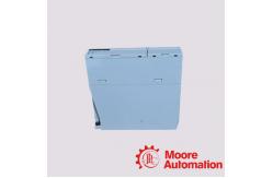 China 2MLI-CPUS Honeywell MasterLogic-200 Input / Output Modules supplier